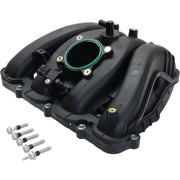 DURAFORCE Intake Manifolds for Chevy 12637620 Buick Regal Chevrolet Equinox GMC Terrain