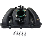 DURAFORCE Intake Manifolds for Chevy 12637620 Buick Regal Chevrolet Equinox GMC Terrain