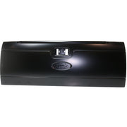 DURAFORCE Tailgate Panel Primed For 2008-2016 Ford F-250 Super Duty F-350 Super Duty