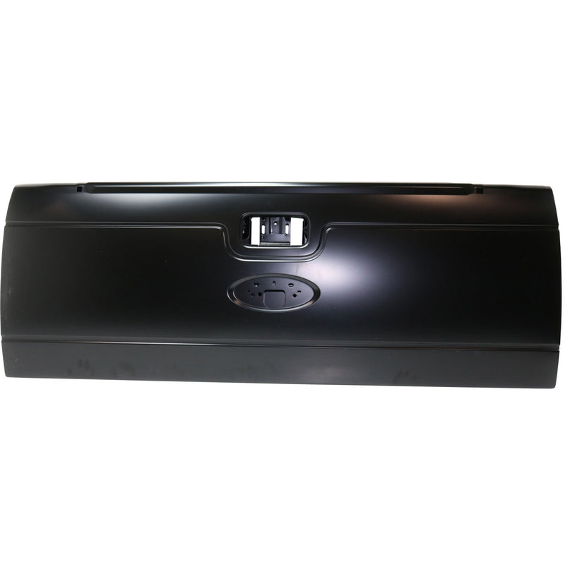 DURAFORCE Tailgate Panel Primed For 2008-2016 Ford F-250 Super Duty F-350 Super Duty