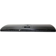 DURAFORCE Tailgate Panel Primed For 2008-2016 Ford F-250 Super Duty F-350 Super Duty