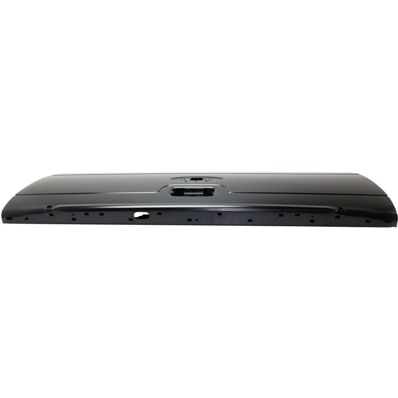 DURAFORCE Tailgate Panel Primed For 2008-2016 Ford F-250 Super Duty F-350 Super Duty