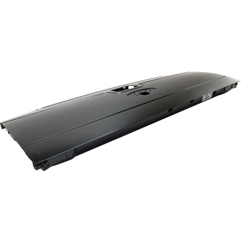 DURAFORCE Tailgate Panel Primed For 2008-2016 Ford F-250 Super Duty F-350 Super Duty