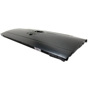 DURAFORCE Tailgate Panel Primed For 2008-2016 Ford F-250 Super Duty F-350 Super Duty