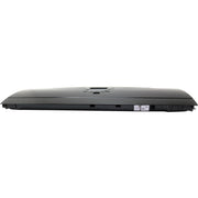 DURAFORCE Tailgate Panel Primed For 2008-2016 Ford F-250 Super Duty F-350 Super Duty