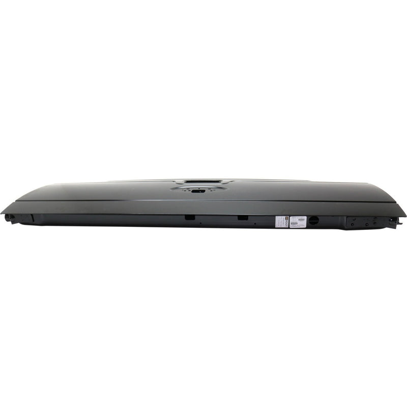 DURAFORCE Tailgate Panel Primed For 2008-2016 Ford F-250 Super Duty F-350 Super Duty