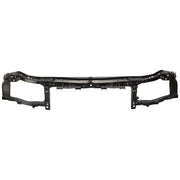 DURAFORCE Radiator Support Core For 2015-2022 Dodge Charger Upper Crossmember