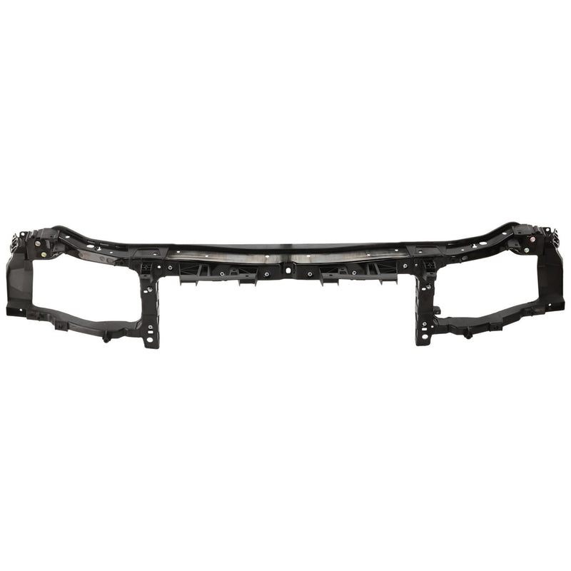 DURAFORCE Radiator Support Core For 2015-2022 Dodge Charger Upper Crossmember