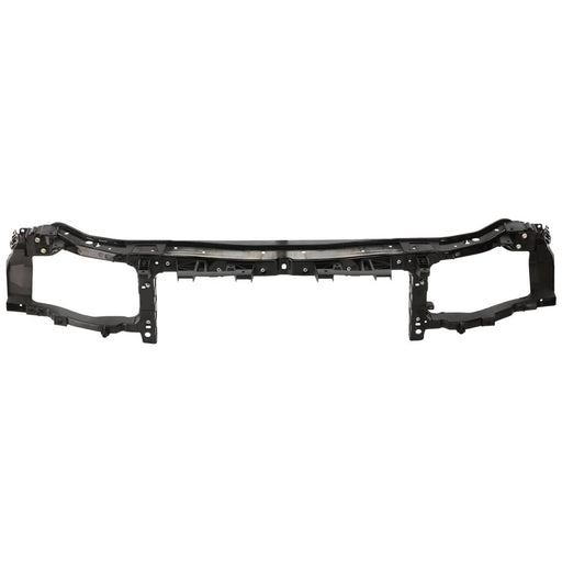 DURAFORCE Radiator Support Core For 2015-2022 Dodge Charger Upper Crossmember