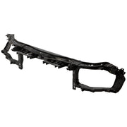 DURAFORCE Radiator Support Core For 2015-2022 Dodge Charger Upper Crossmember