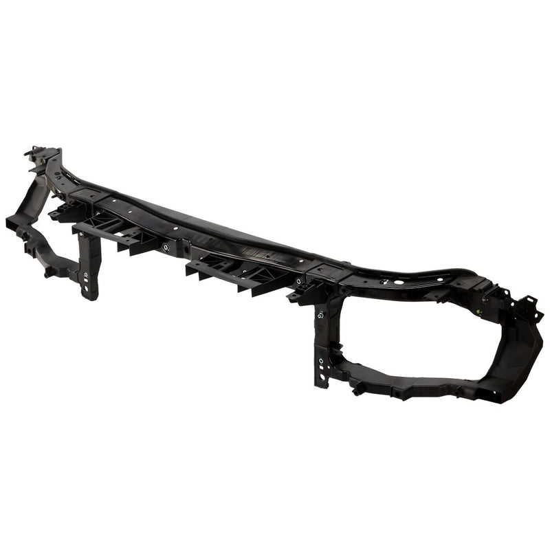 DURAFORCE Radiator Support Core For 2015-2022 Dodge Charger Upper Crossmember