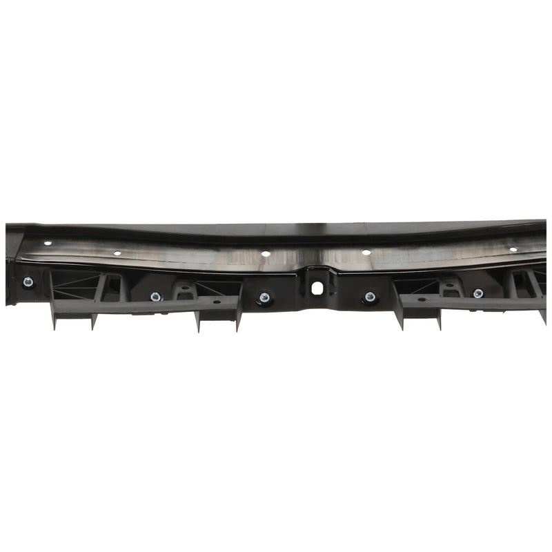 DURAFORCE Radiator Support Core For 2015-2022 Dodge Charger Upper Crossmember