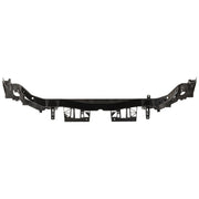 DURAFORCE Radiator Support Core For 2015-2022 Dodge Charger Upper Crossmember