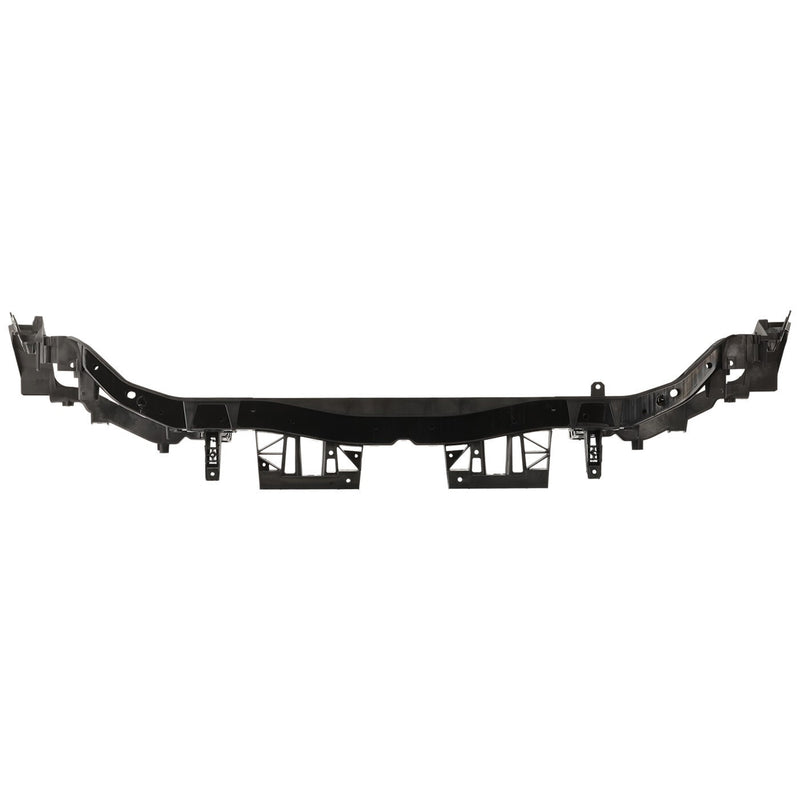 DURAFORCE Radiator Support Core For 2015-2022 Dodge Charger Upper Crossmember