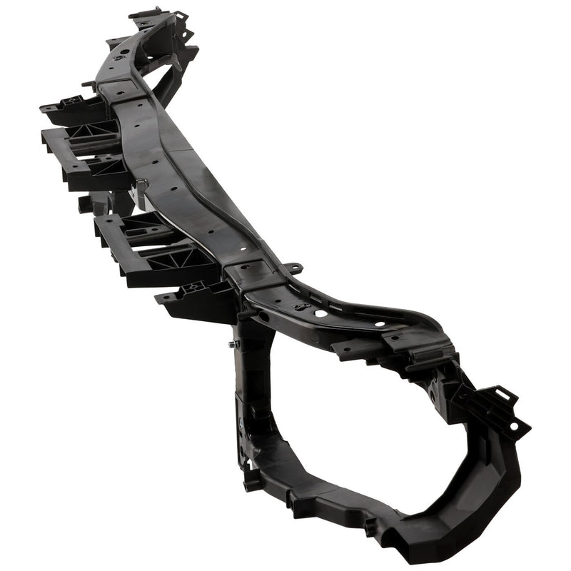 DURAFORCE Radiator Support Core For 2015-2022 Dodge Charger Upper Crossmember