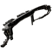 DURAFORCE Radiator Support Core For 2015-2022 Dodge Charger Upper Crossmember