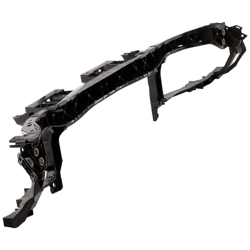 DURAFORCE Radiator Support Core For 2015-2022 Dodge Charger Upper Crossmember