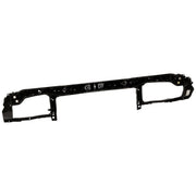 DURAFORCE Radiator Support Core For 2015-2022 Dodge Charger Upper Crossmember