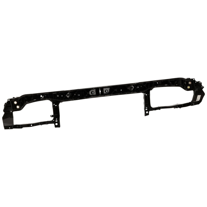 DURAFORCE Radiator Support Core For 2015-2022 Dodge Charger Upper Crossmember