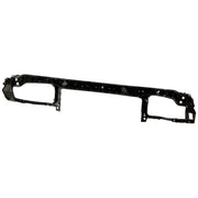DURAFORCE Radiator Support Core For 2015-2022 Dodge Charger Upper Crossmember