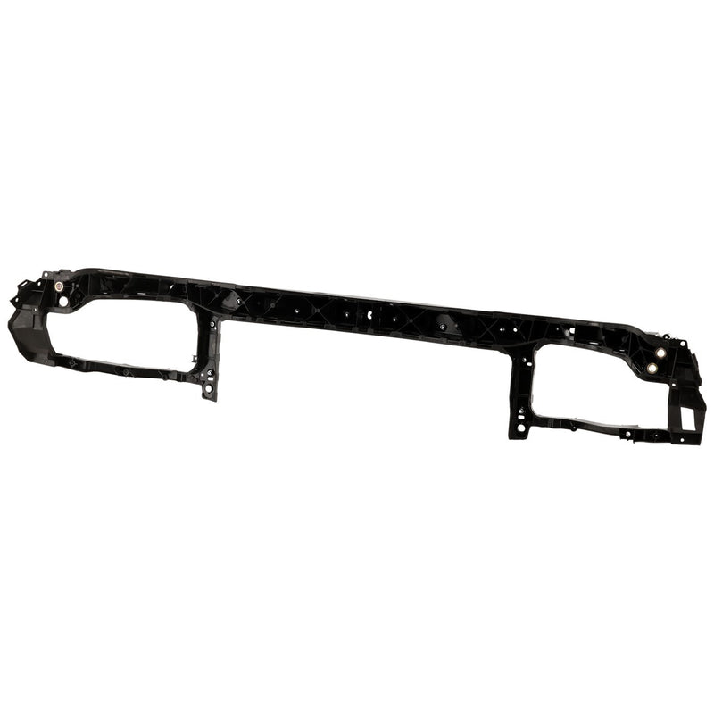 DURAFORCE Radiator Support Core For 2015-2022 Dodge Charger Upper Crossmember