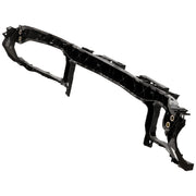 DURAFORCE Radiator Support Core For 2015-2022 Dodge Charger Upper Crossmember