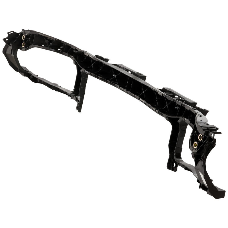 DURAFORCE Radiator Support Core For 2015-2022 Dodge Charger Upper Crossmember