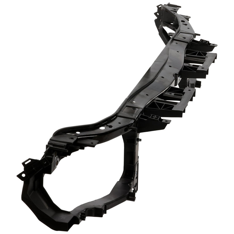 DURAFORCE Radiator Support Core For 2015-2022 Dodge Charger Upper Crossmember