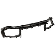 DURAFORCE Radiator Support Core For 2015-2022 Dodge Charger Upper Crossmember