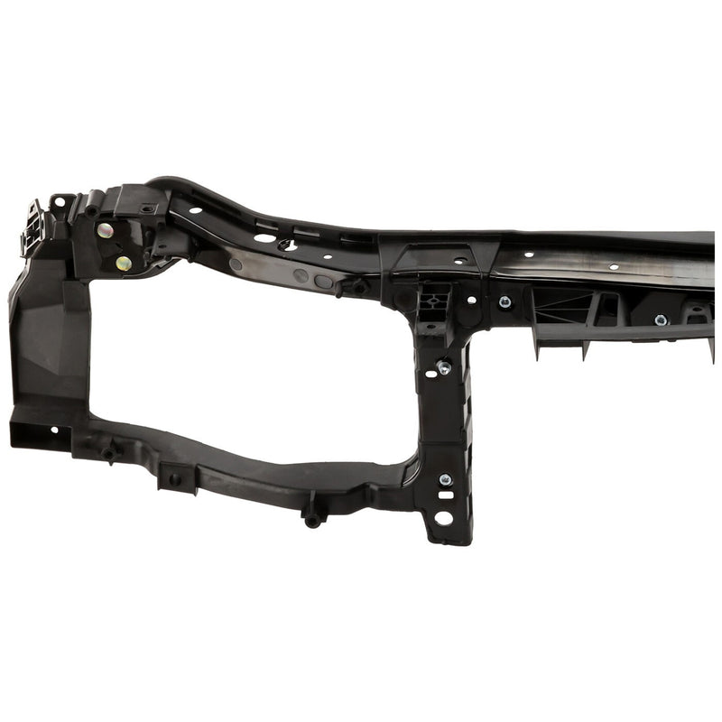 DURAFORCE Radiator Support Core For 2015-2022 Dodge Charger Upper Crossmember