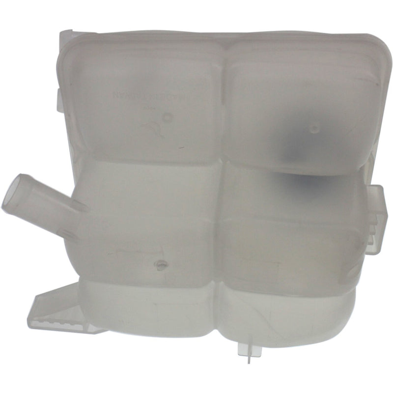 DURAFORCE Coolant Reservoir For 2012-2018 Ford Focus 2013-2016 Escape With Cap CV6Z8A080A
