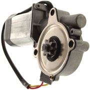 DURAFORCE Window Motor For 1986-95 Ford Taurus/Mercury Sable LH, (Continental Mdl Frnt RH)