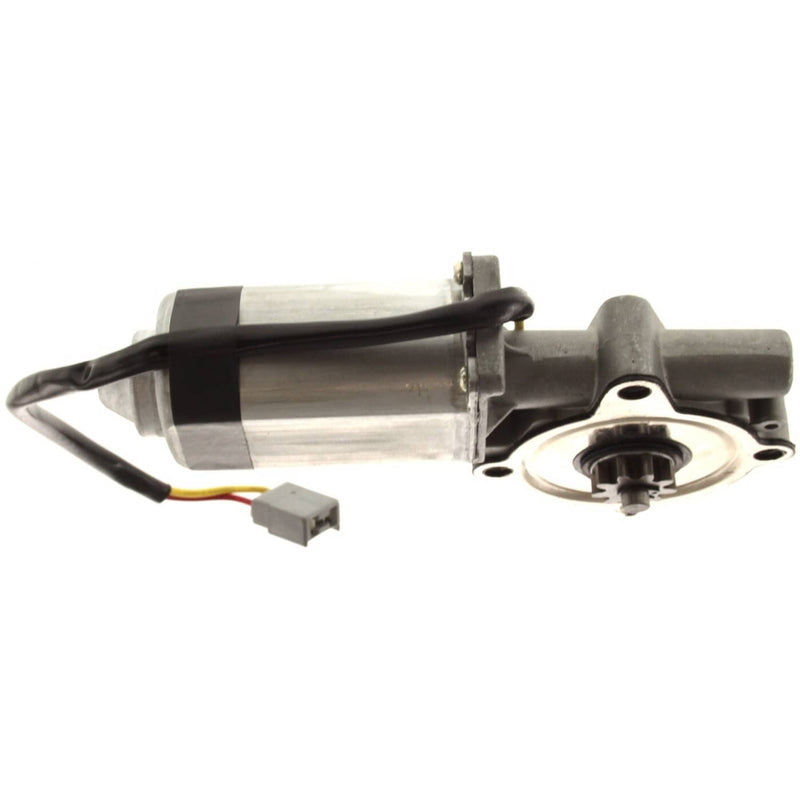 DURAFORCE Window Motor For 1986-95 Ford Taurus/Mercury Sable LH, (Continental Mdl Frnt RH)