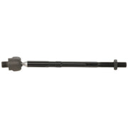 DURAFORCE Tie Rod Ends Front Driver or Passenger Side Inner Interior Inside 56540H8000