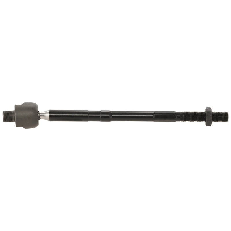 DURAFORCE Tie Rod Ends Front Driver or Passenger Side Inner Interior Inside 56540H8000