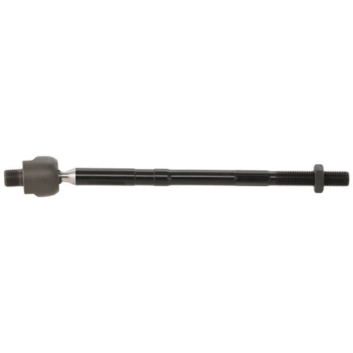 DURAFORCE Tie Rod Ends Front Driver or Passenger Side Inner Interior Inside 56540H8000