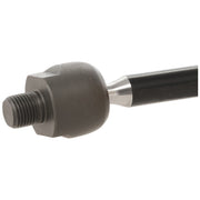 DURAFORCE Tie Rod Ends Front Driver or Passenger Side Inner Interior Inside 56540H8000