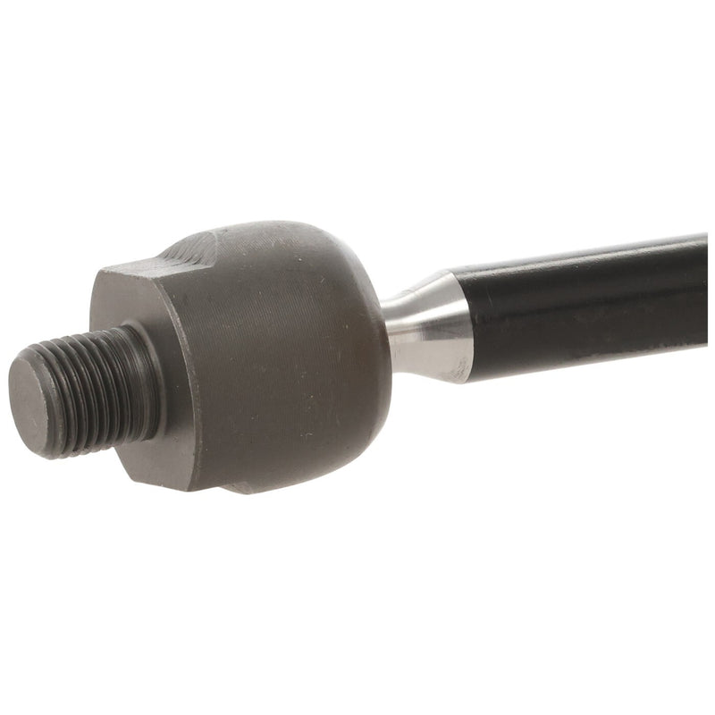 DURAFORCE Tie Rod Ends Front Driver or Passenger Side Inner Interior Inside 56540H8000