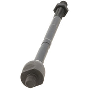 DURAFORCE Tie Rod Ends Front Driver or Passenger Side Inner Interior Inside 56540H8000