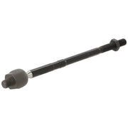 DURAFORCE Tie Rod Ends Front Driver or Passenger Side Inner Interior Inside 56540H8000