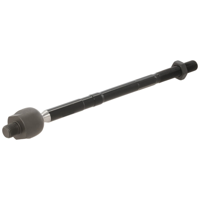 DURAFORCE Tie Rod Ends Front Driver or Passenger Side Inner Interior Inside 56540H8000