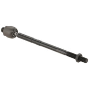 DURAFORCE Tie Rod Ends Front Driver or Passenger Side Inner Interior Inside 56540H8000