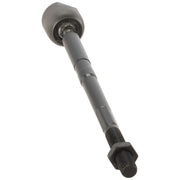 DURAFORCE Tie Rod Ends Front Driver or Passenger Side Inner Interior Inside 56540H8000