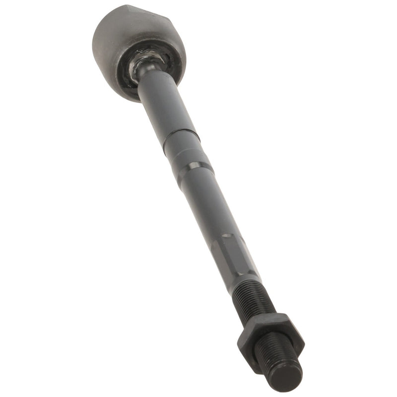DURAFORCE Tie Rod Ends Front Driver or Passenger Side Inner Interior Inside 56540H8000