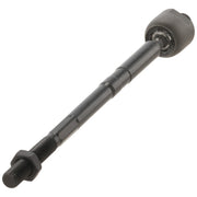 DURAFORCE Tie Rod Ends Front Driver or Passenger Side Inner Interior Inside 56540H8000