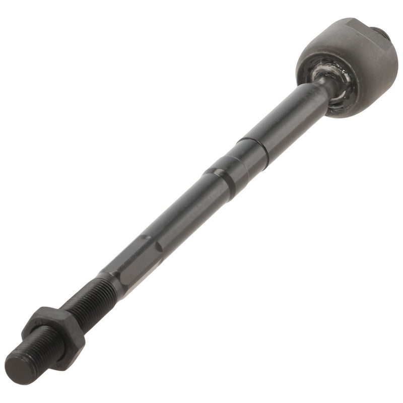 DURAFORCE Tie Rod Ends Front Driver or Passenger Side Inner Interior Inside 56540H8000