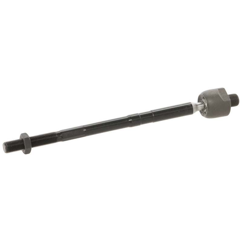 DURAFORCE Tie Rod Ends Front Driver or Passenger Side Inner Interior Inside 56540H8000