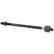 DURAFORCE Tie Rod Ends Front Driver or Passenger Side Inner Interior Inside 56540H8000