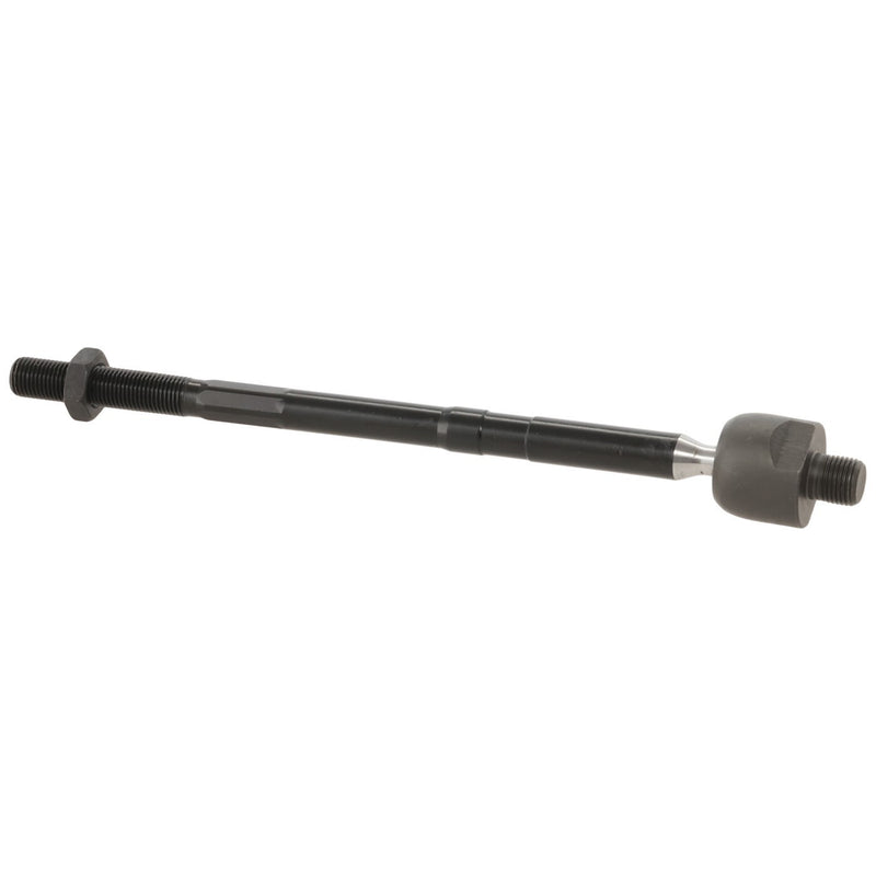 DURAFORCE Tie Rod Ends Front Driver or Passenger Side Inner Interior Inside 56540H8000