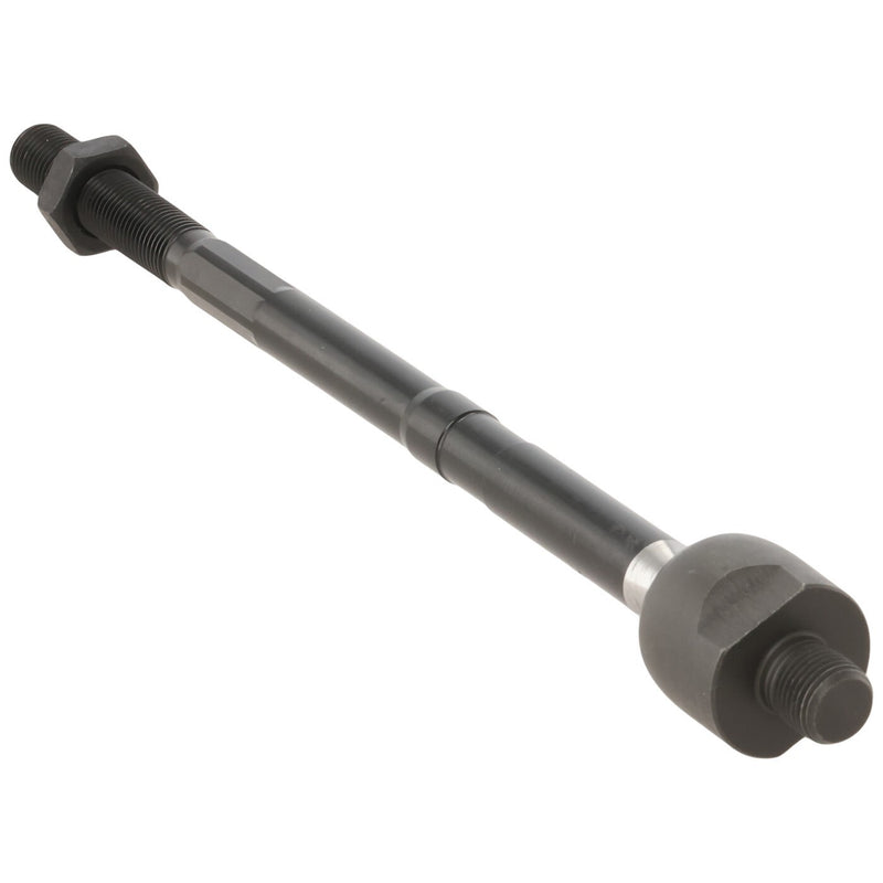 DURAFORCE Tie Rod Ends Front Driver or Passenger Side Inner Interior Inside 56540H8000